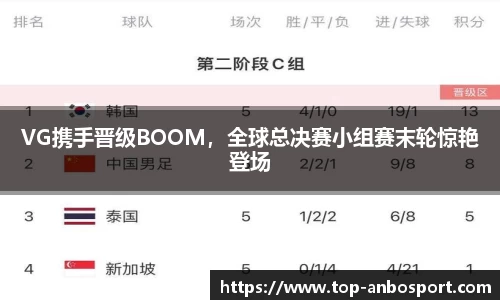 安博体育官方网站