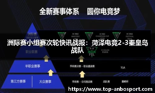 安博体育
